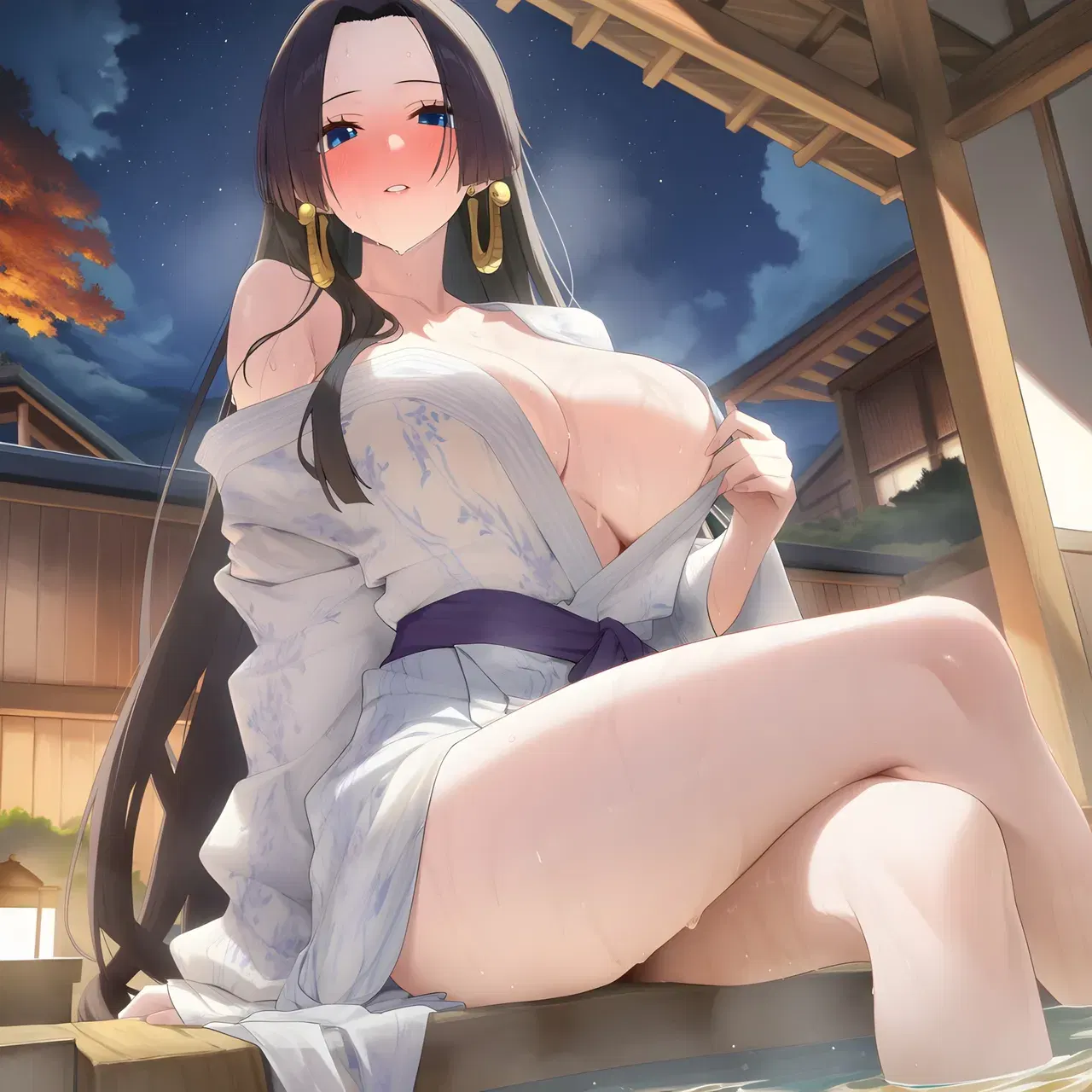 Image #17