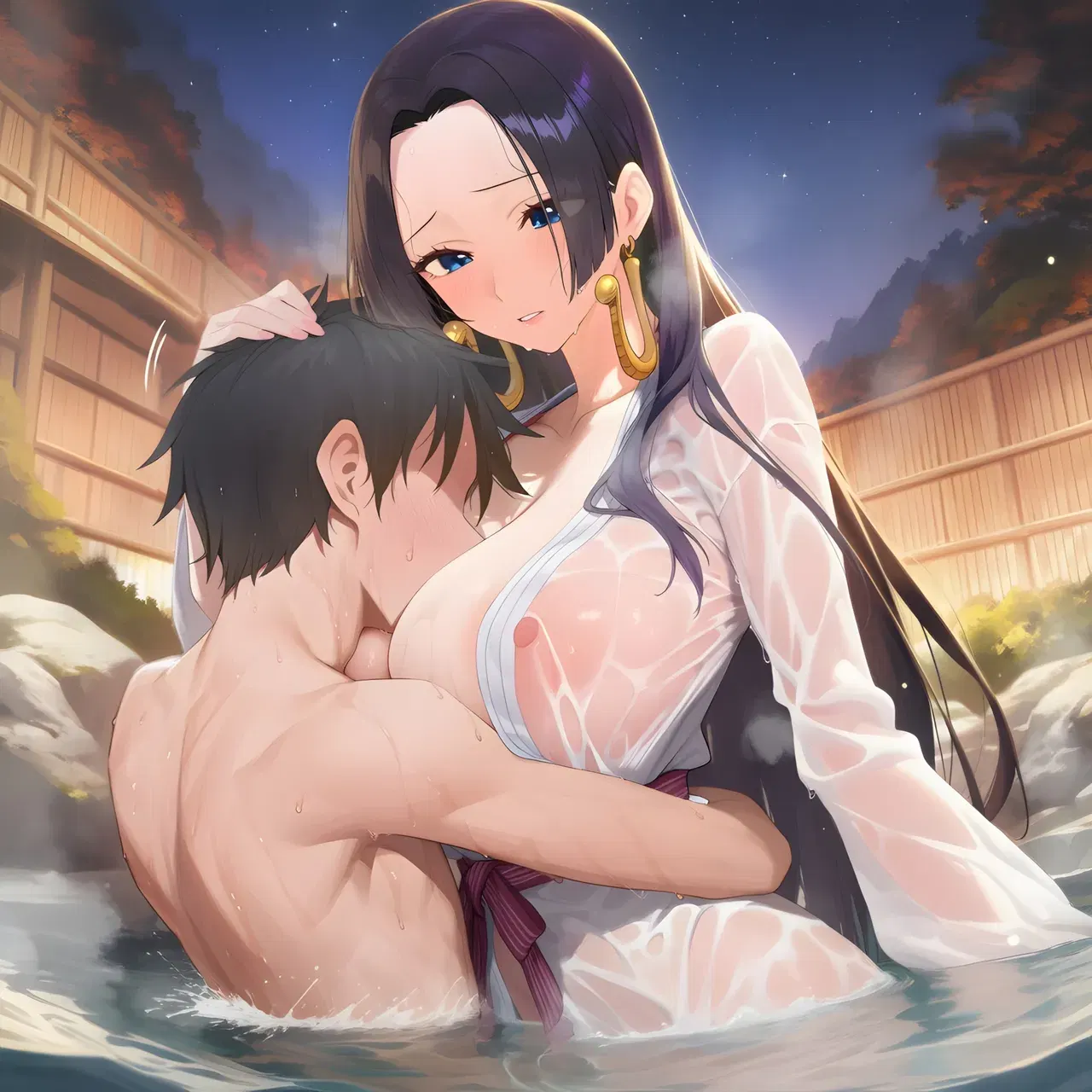 Image #39