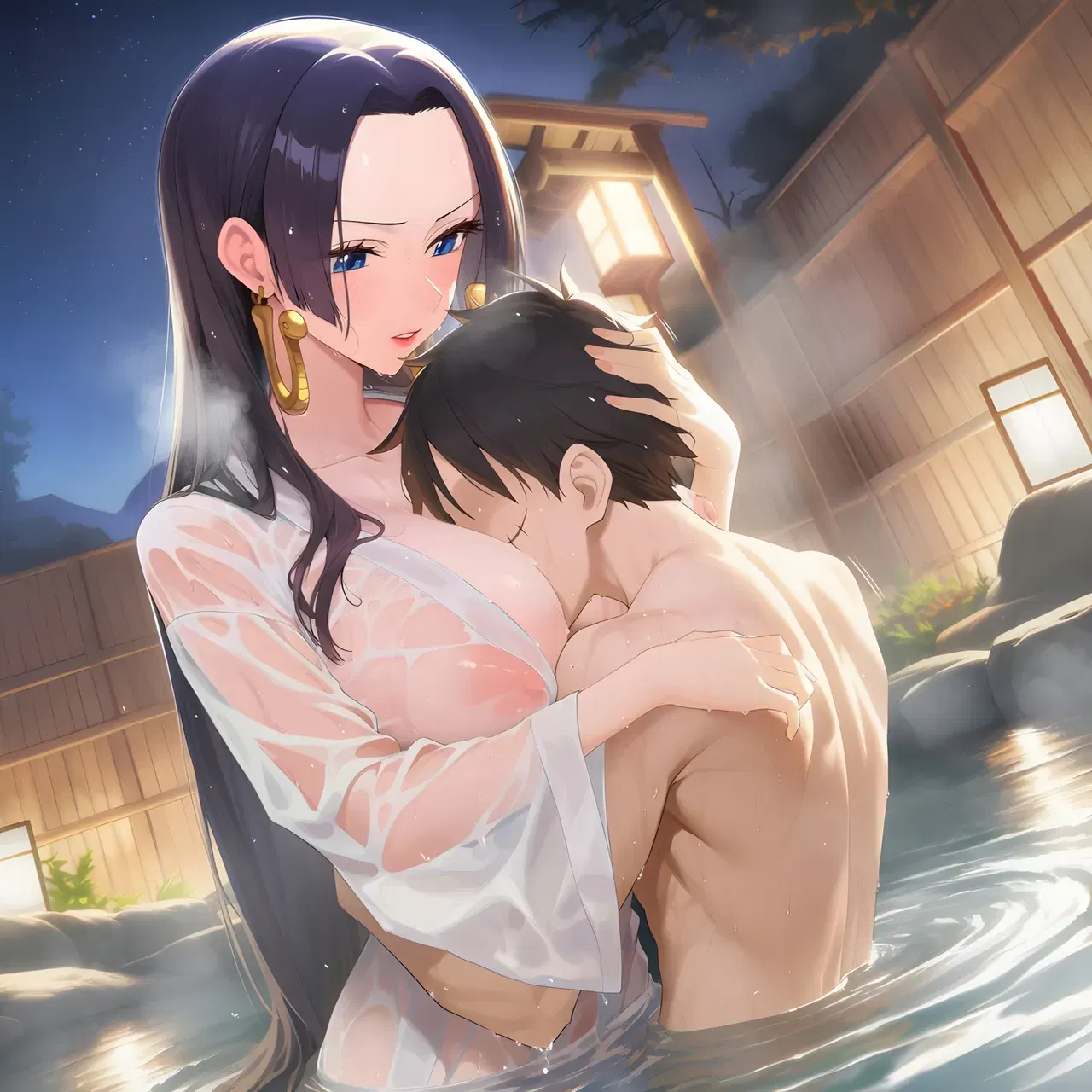 Image #42
