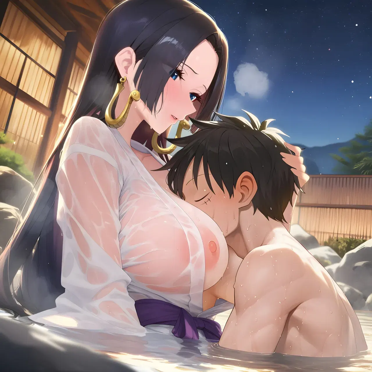 Image #43