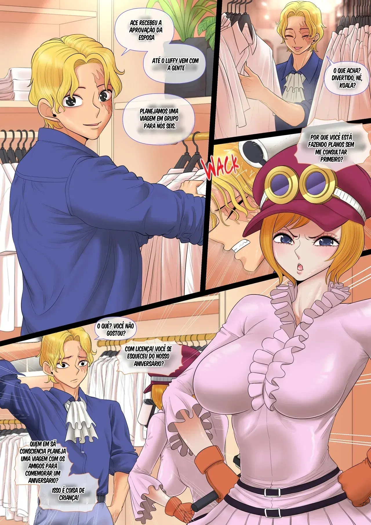 Image #37