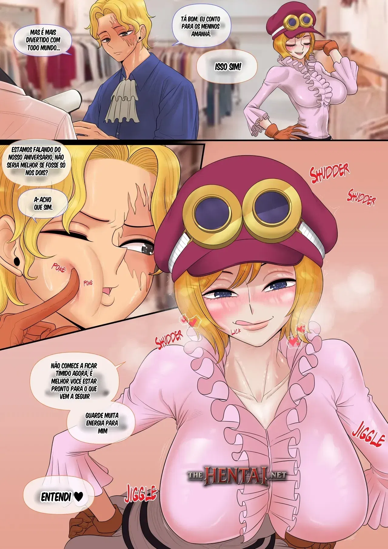 Image #38