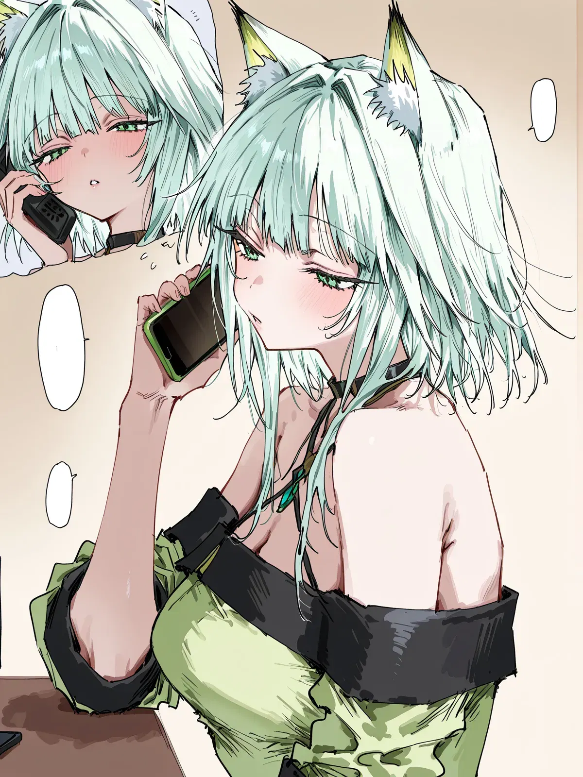 Image #33
