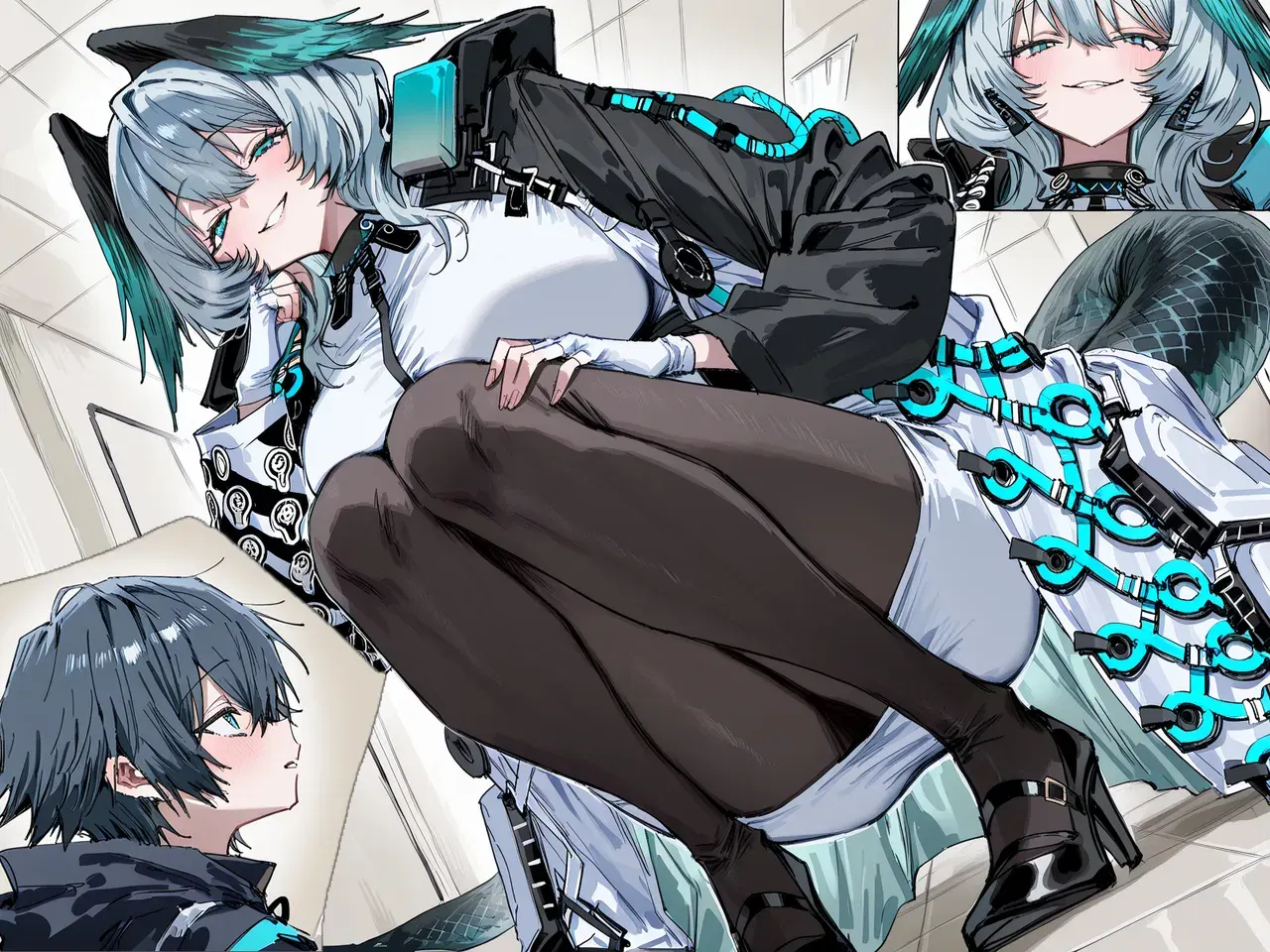 Image #38