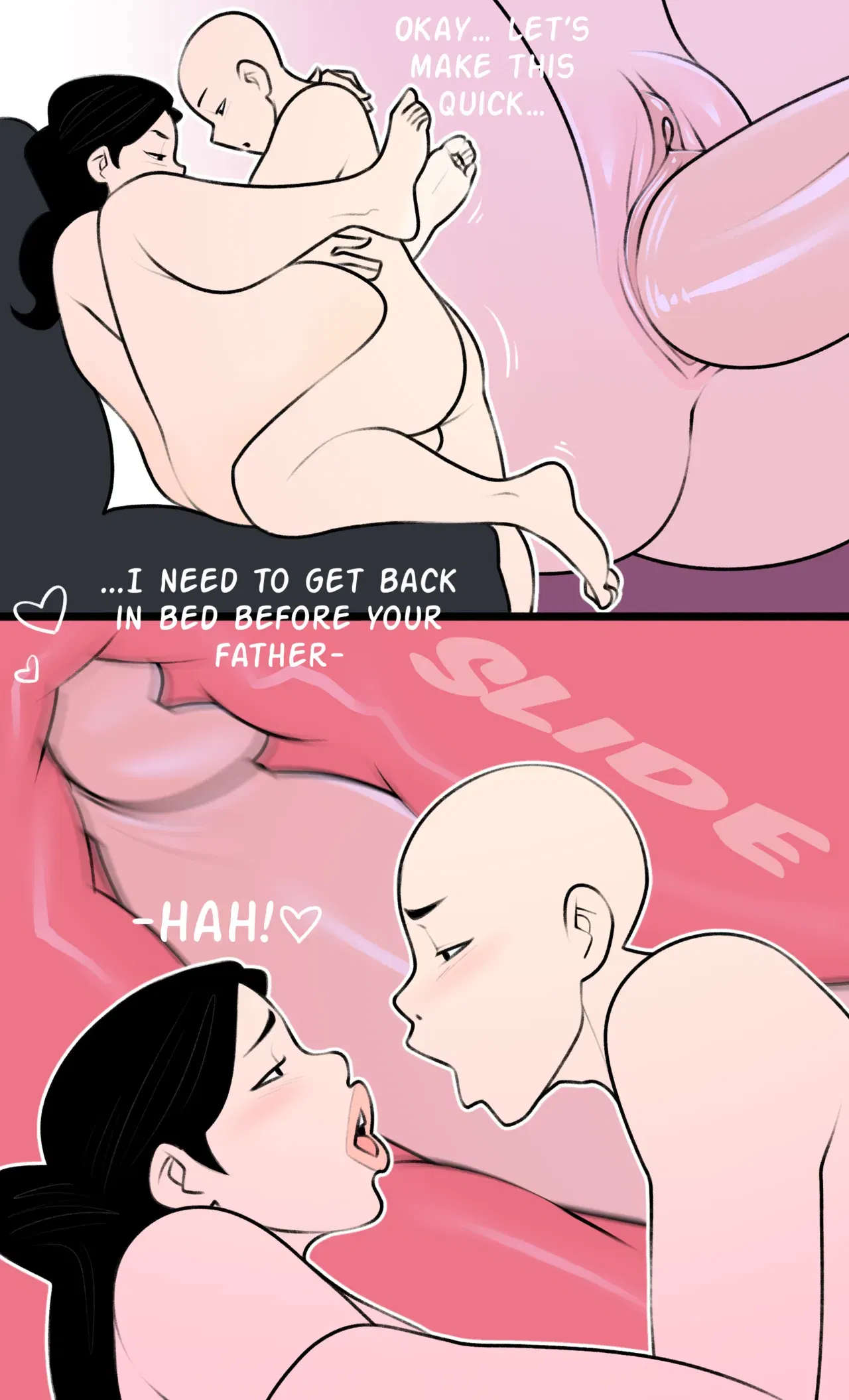 Image #11