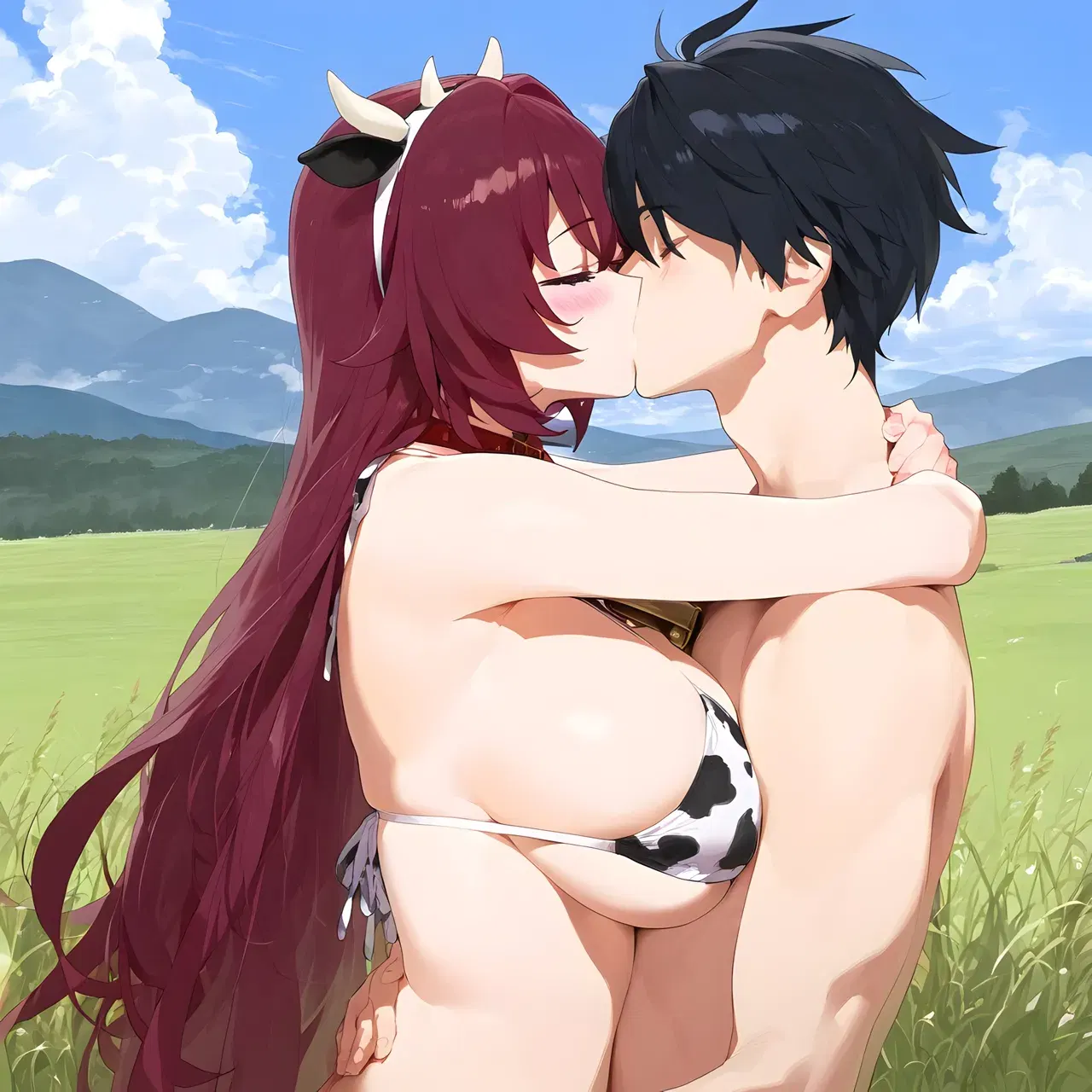 Image #28