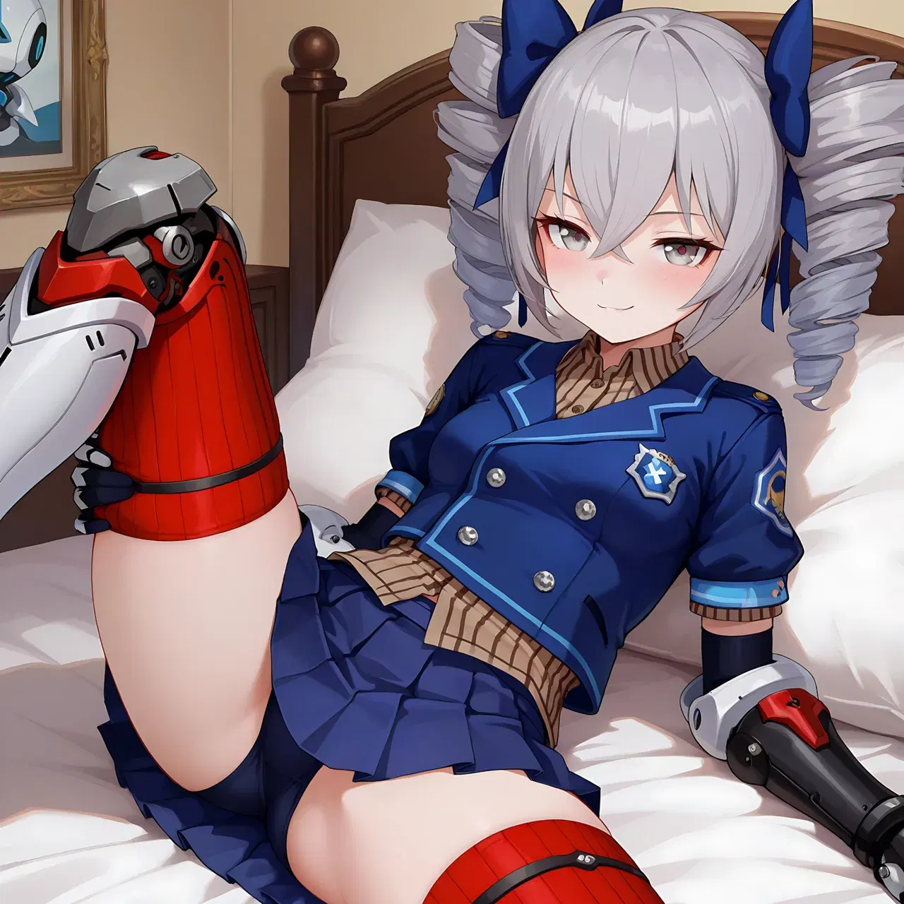 Image #4