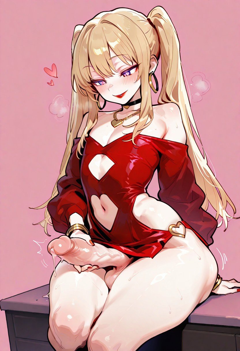Image #11