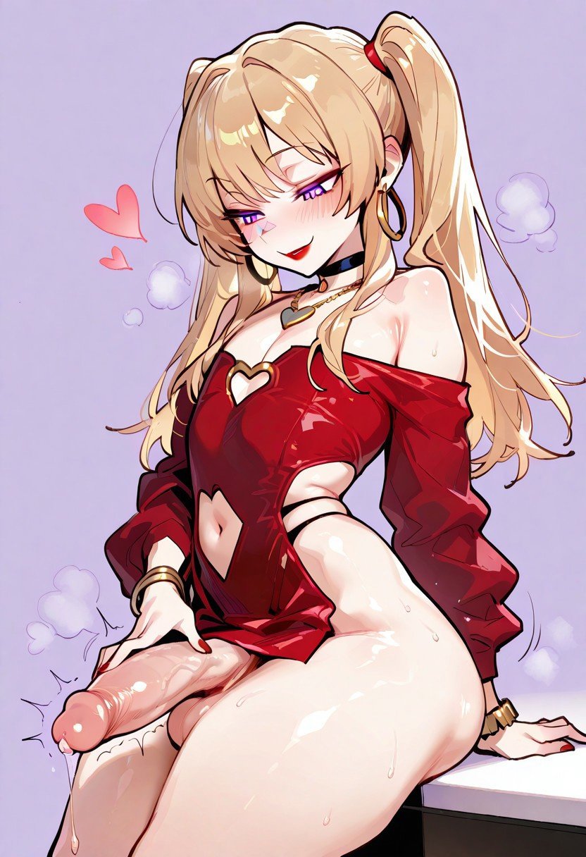 Image #12