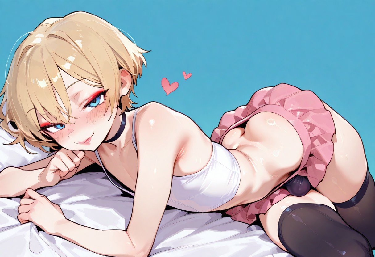 Image #14