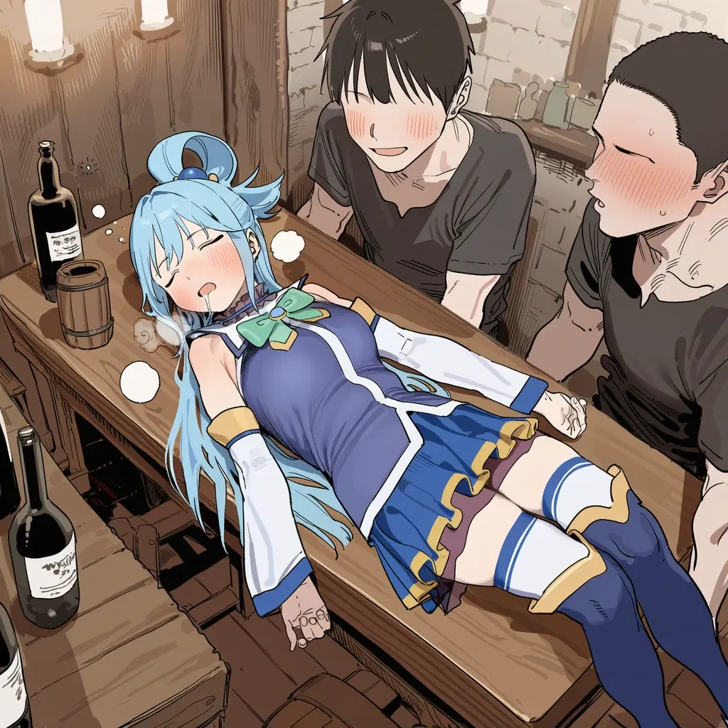 Image #3