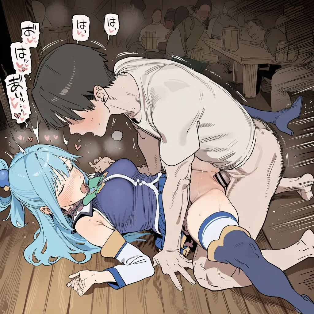 Image #39