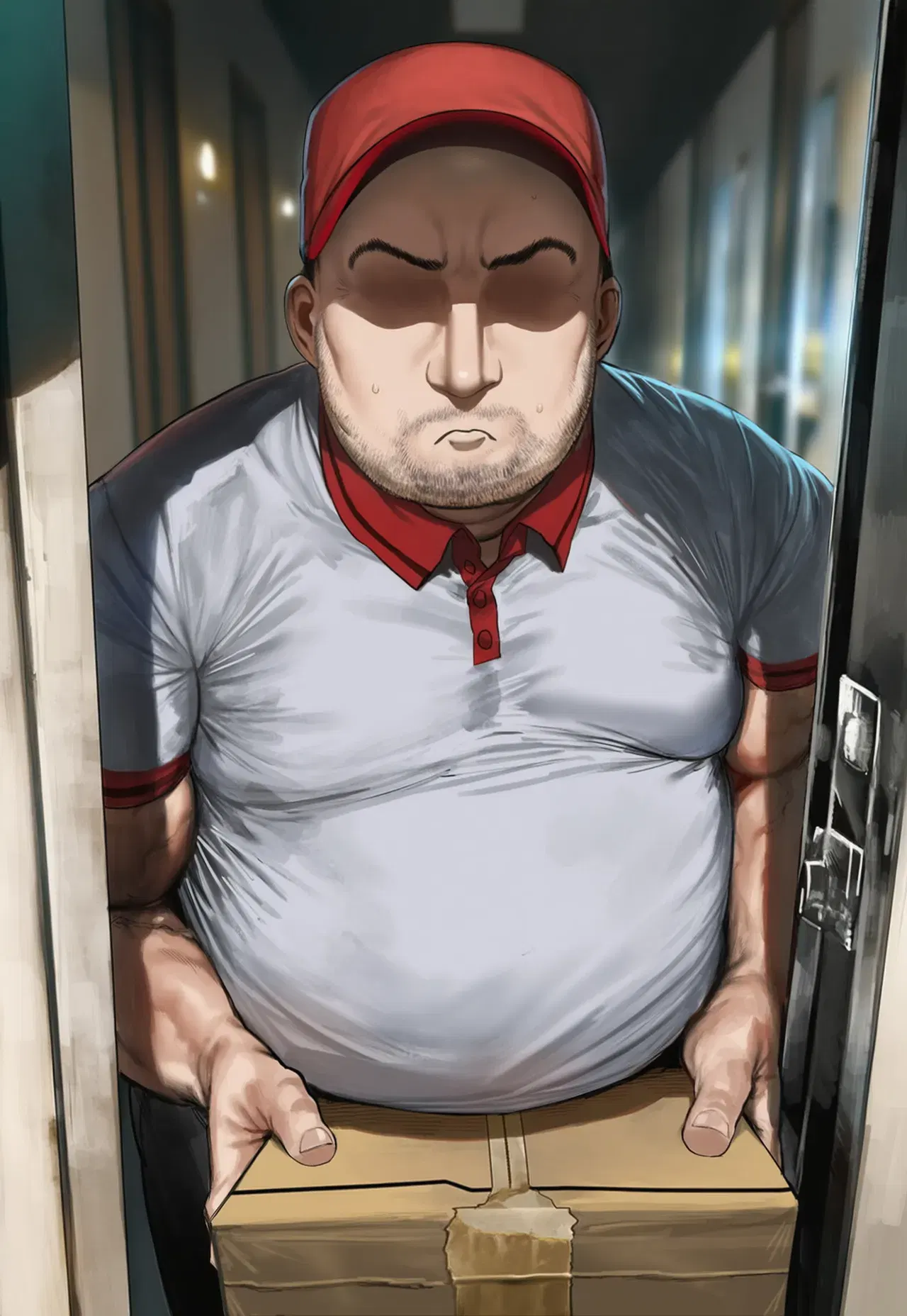 Image #4
