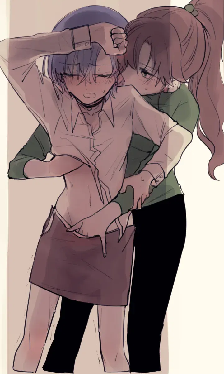 Image #119