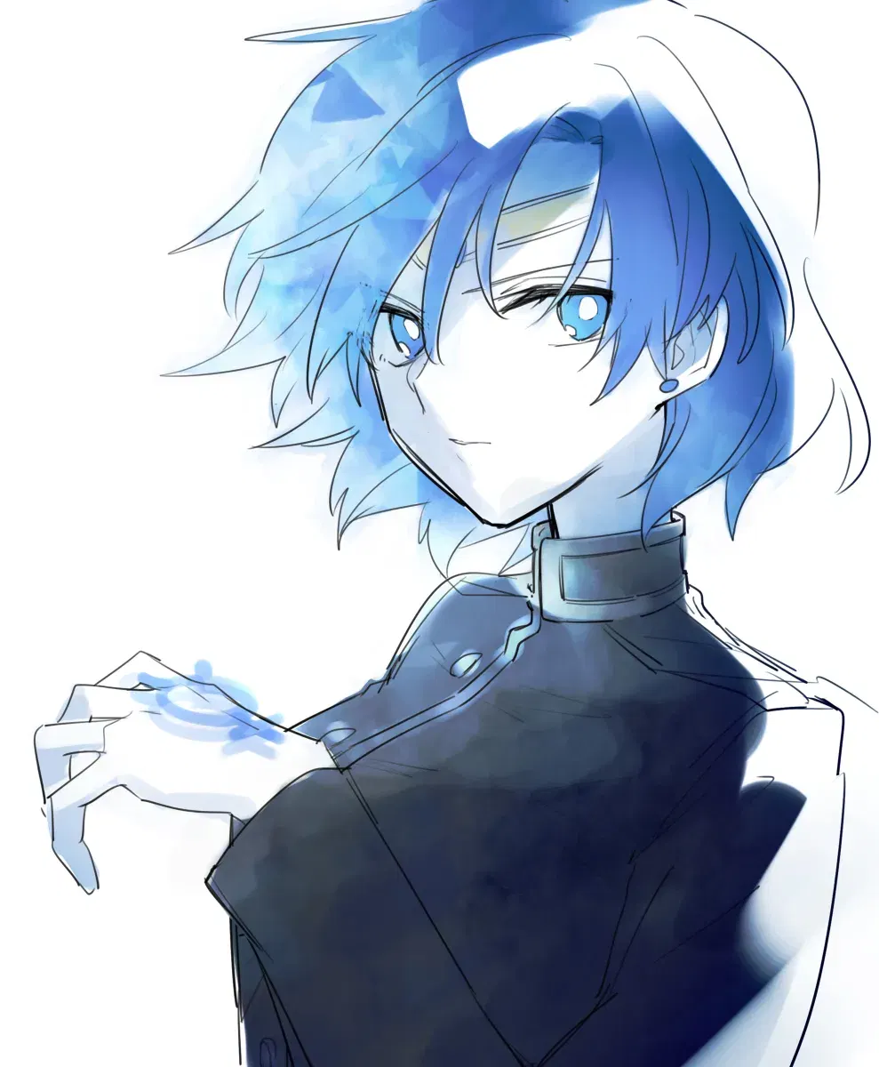 Image #12