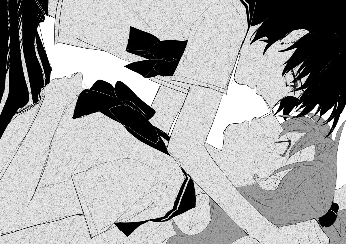 Image #148