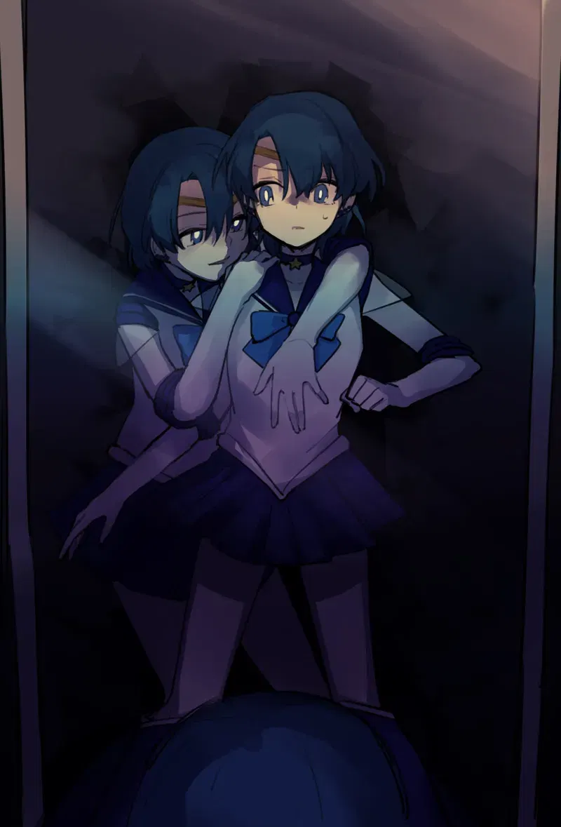 Image #15
