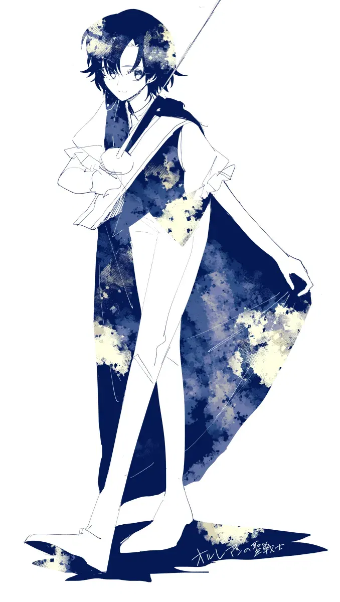 Image #153