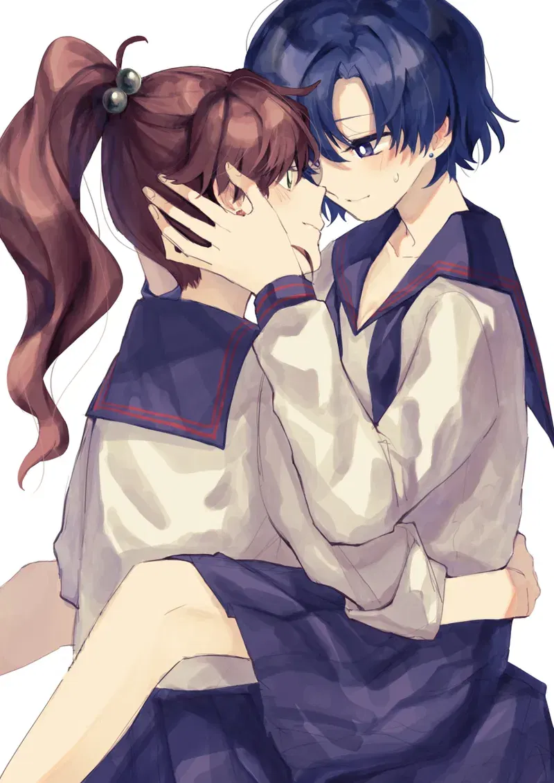 Image #163