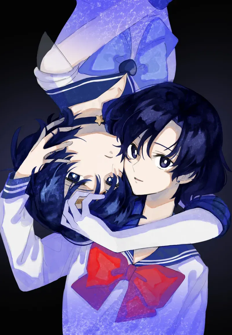 Image #170