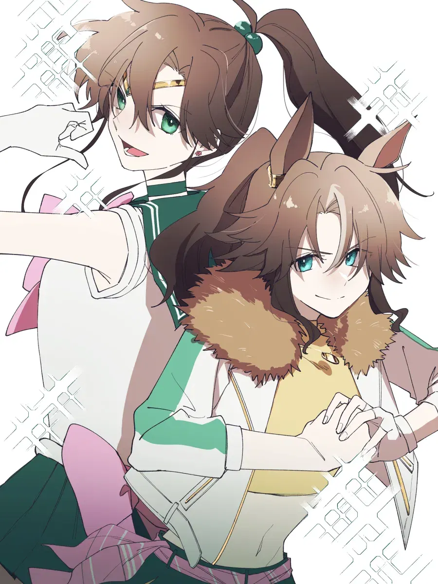 Image #172