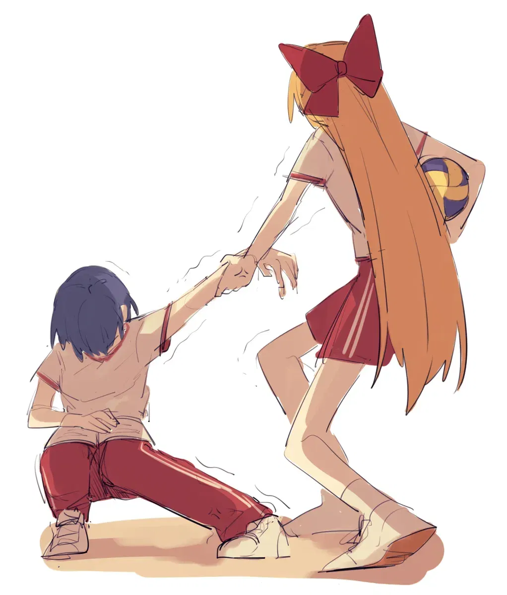 Image #38