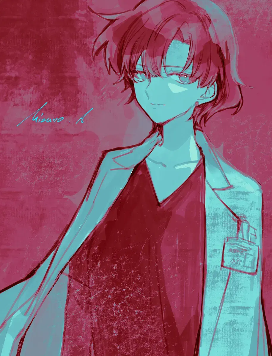 Image #412