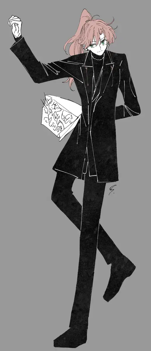 Image #452