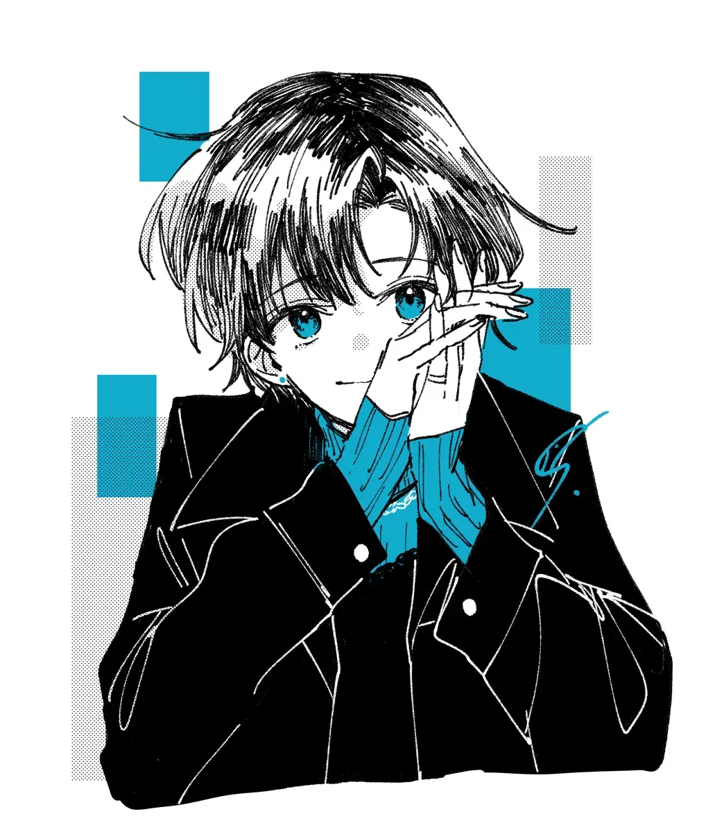 Image #457