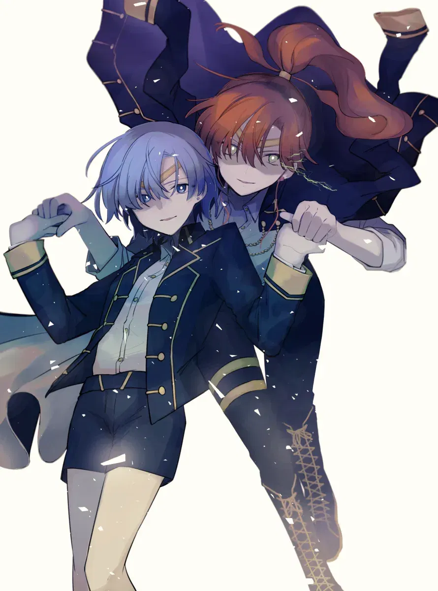 Image #47