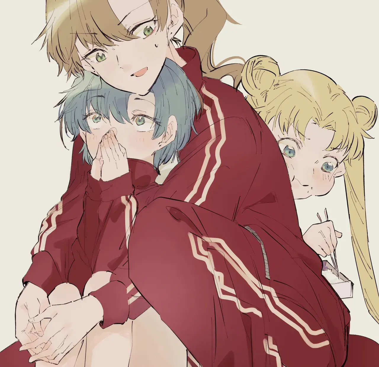 Image #584