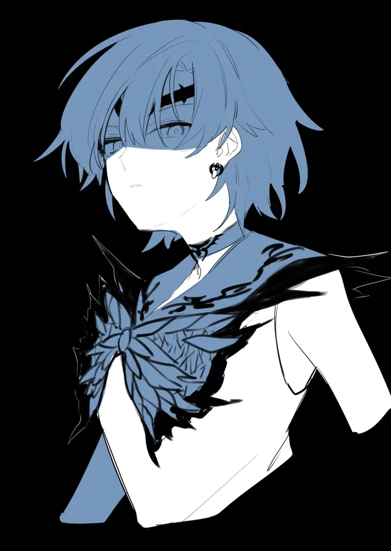 Image #76