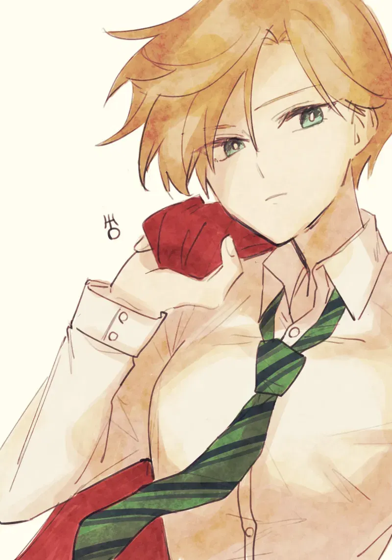Image #81