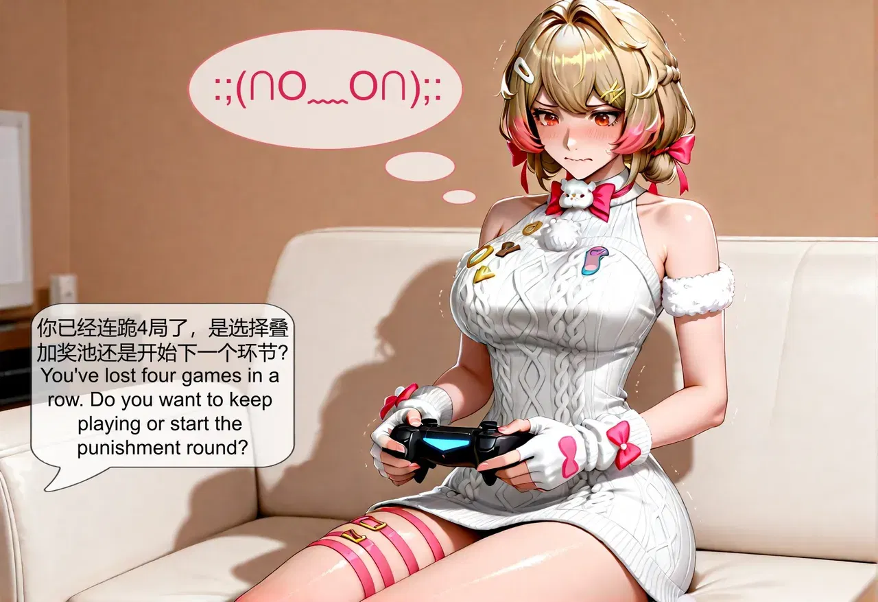 Image #10