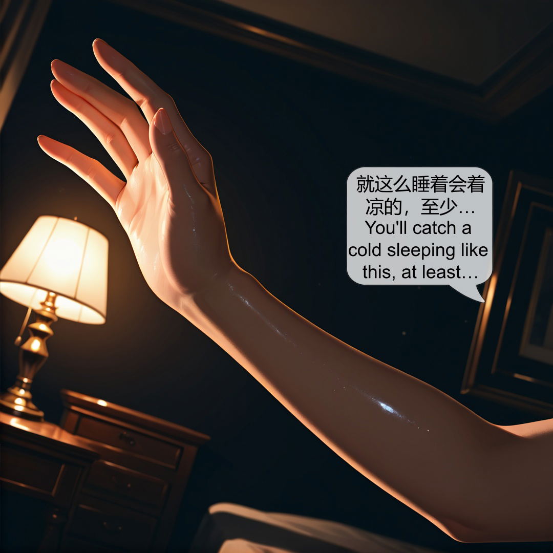 Image #236
