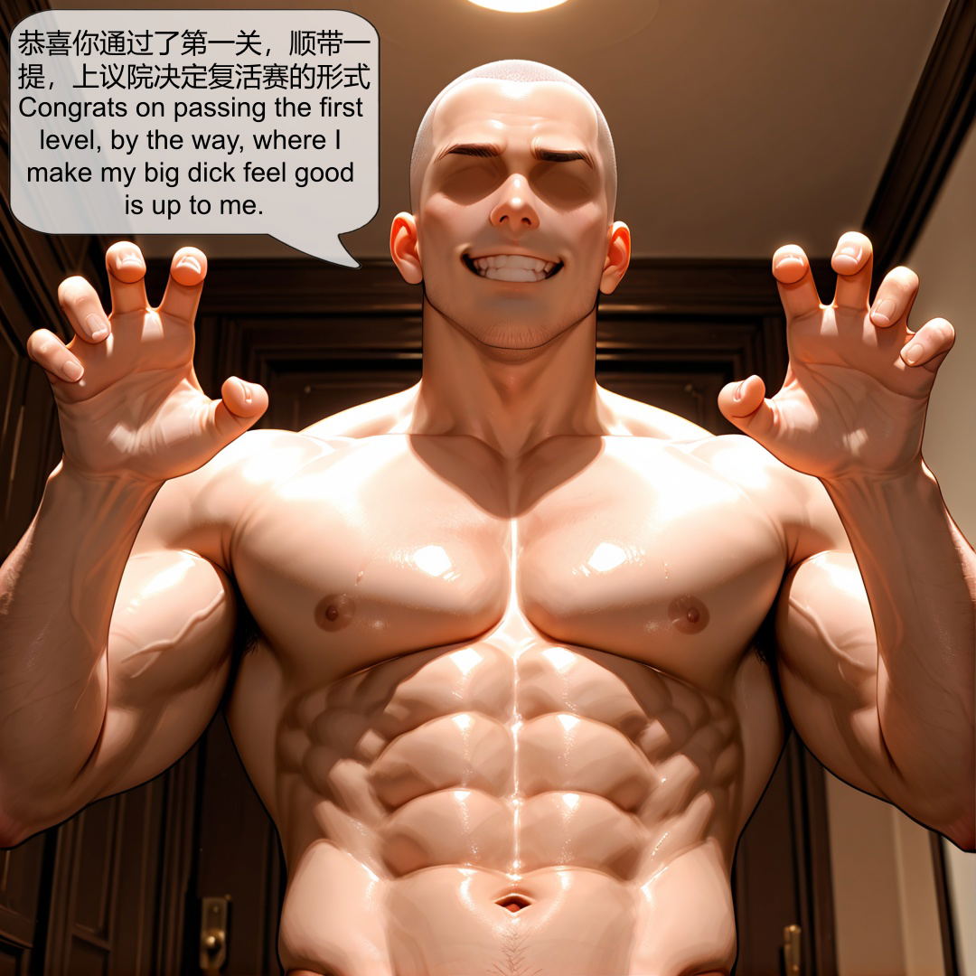 Image #28