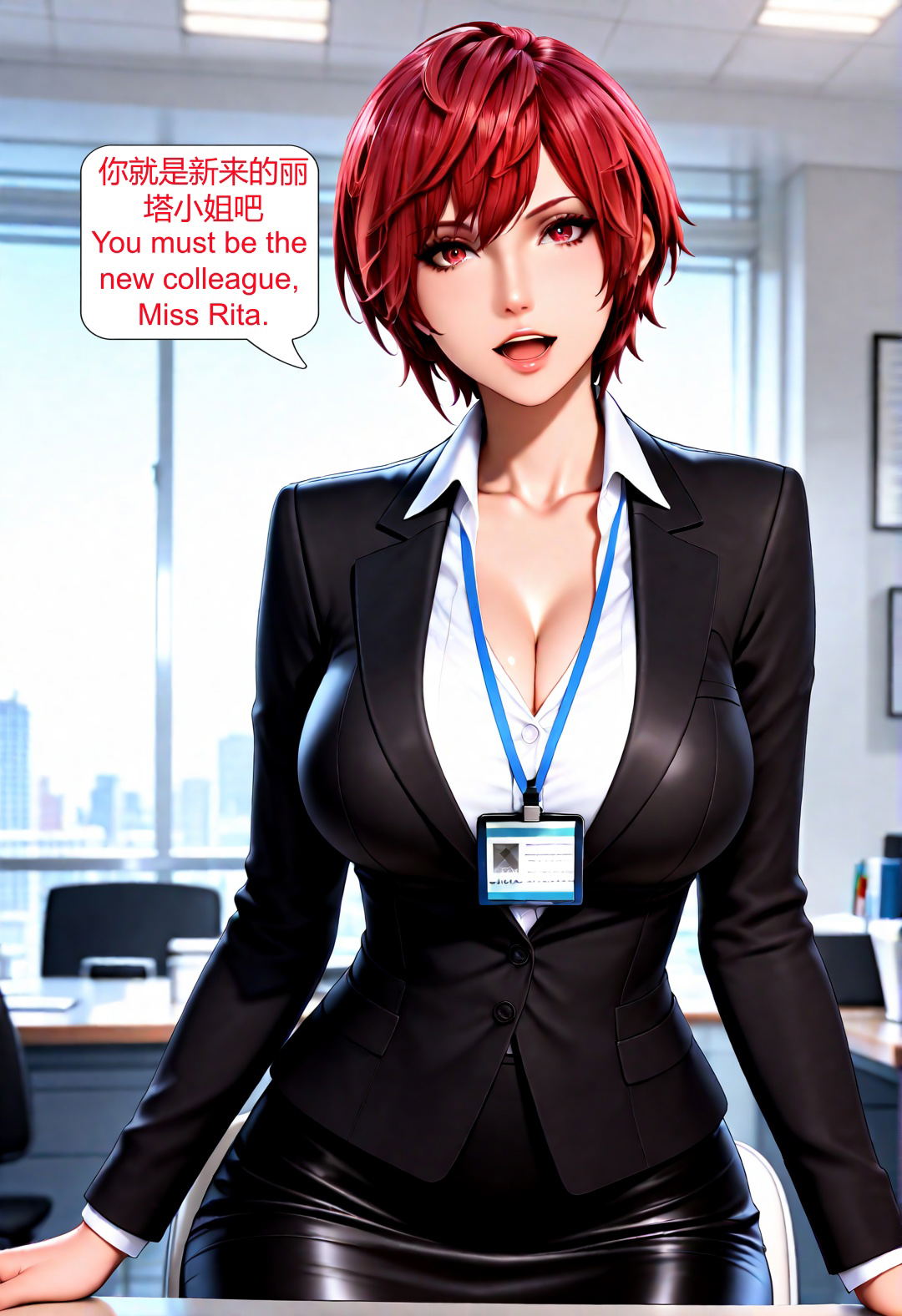 Image #496