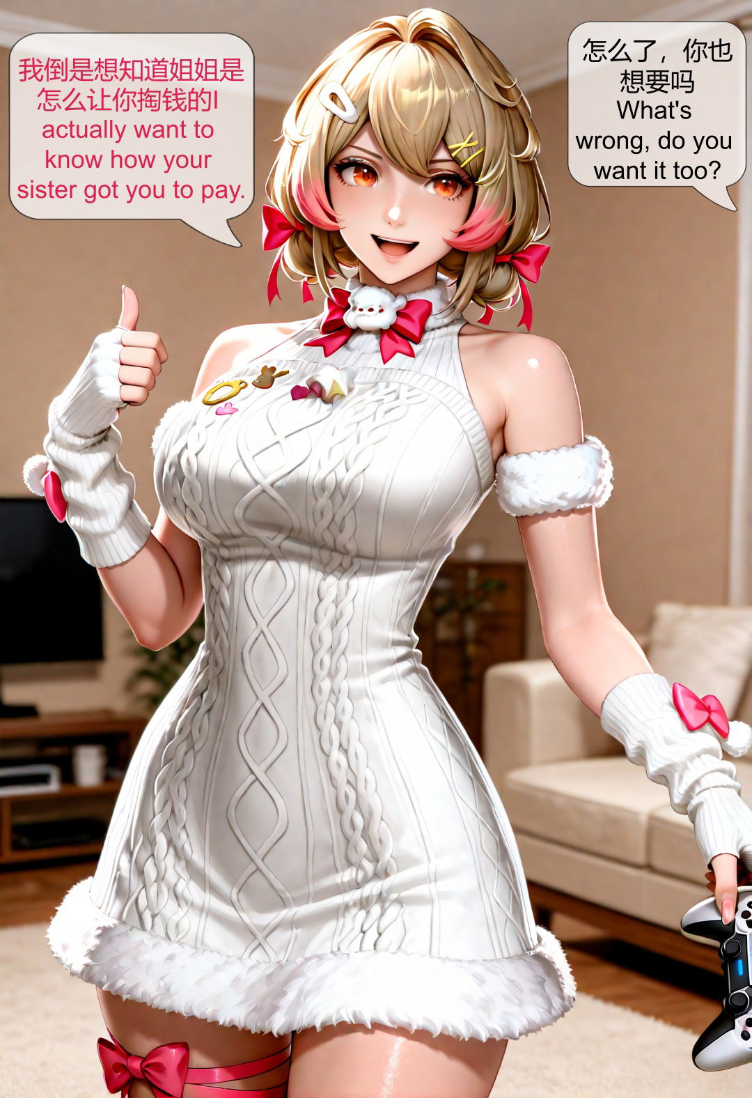 Image #5