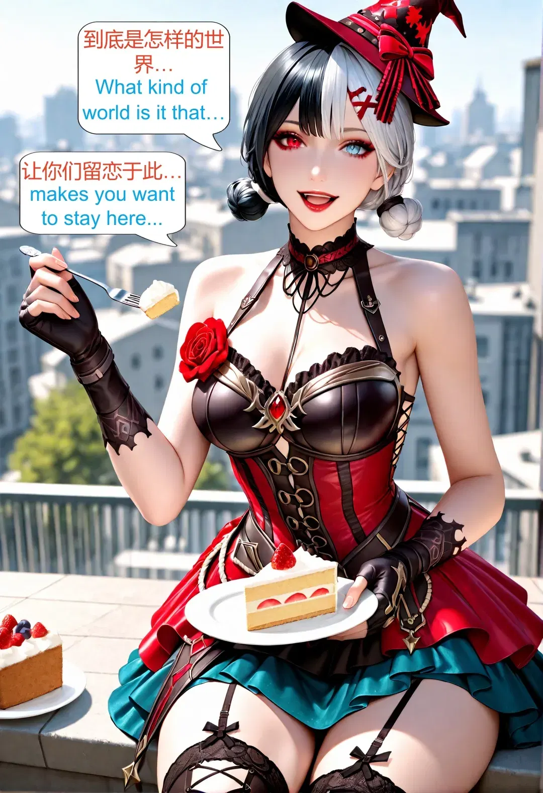 Image #510