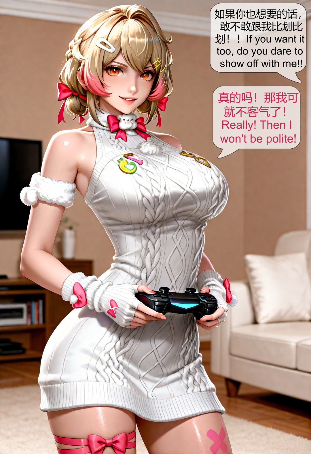 Image #7