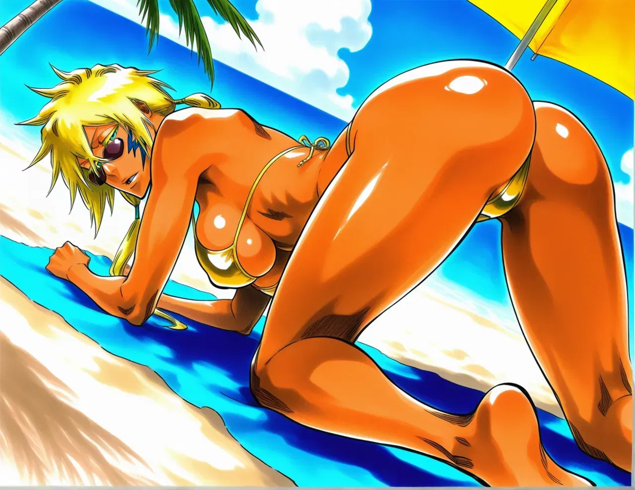 Image #3