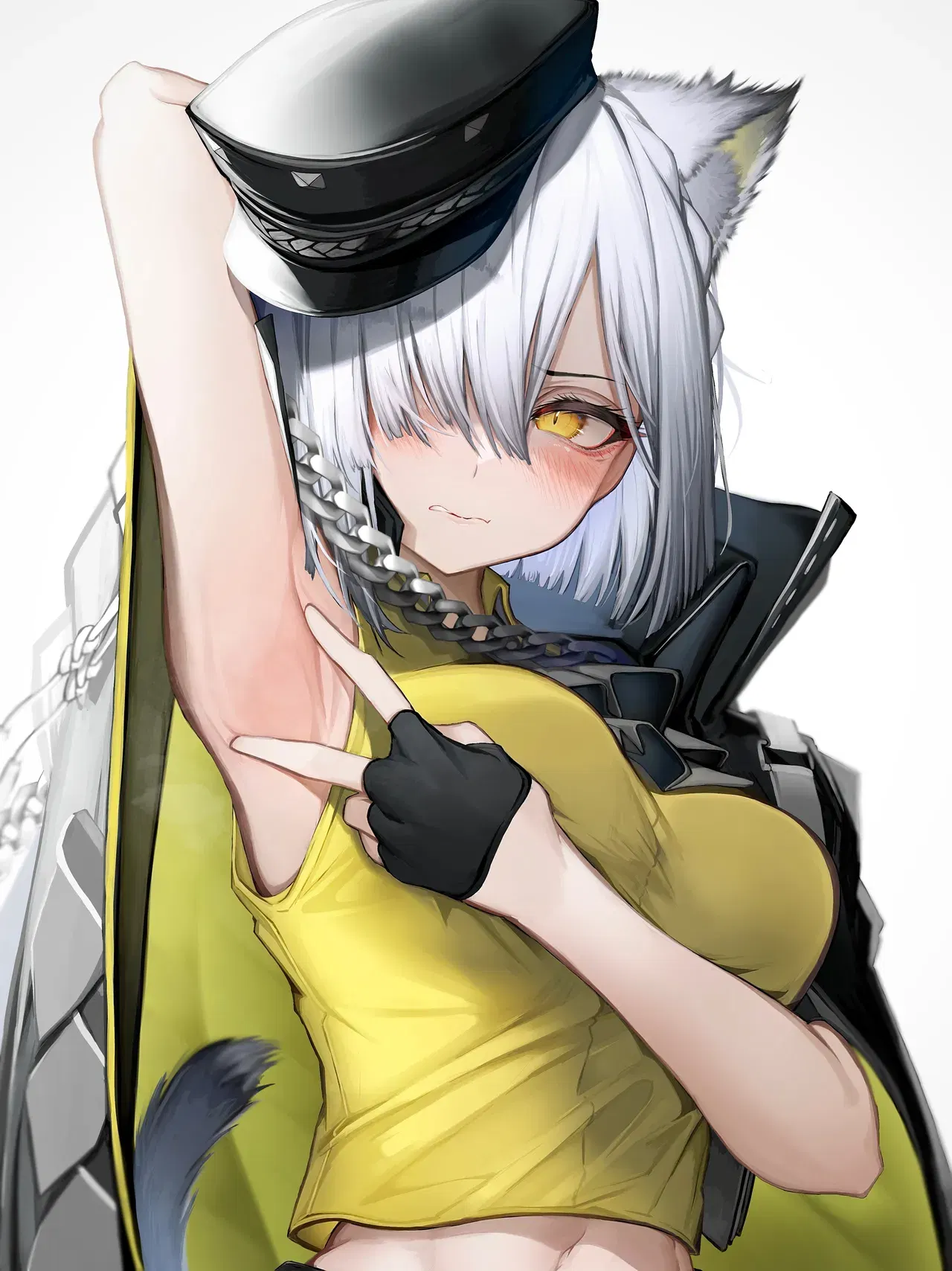 Image #216