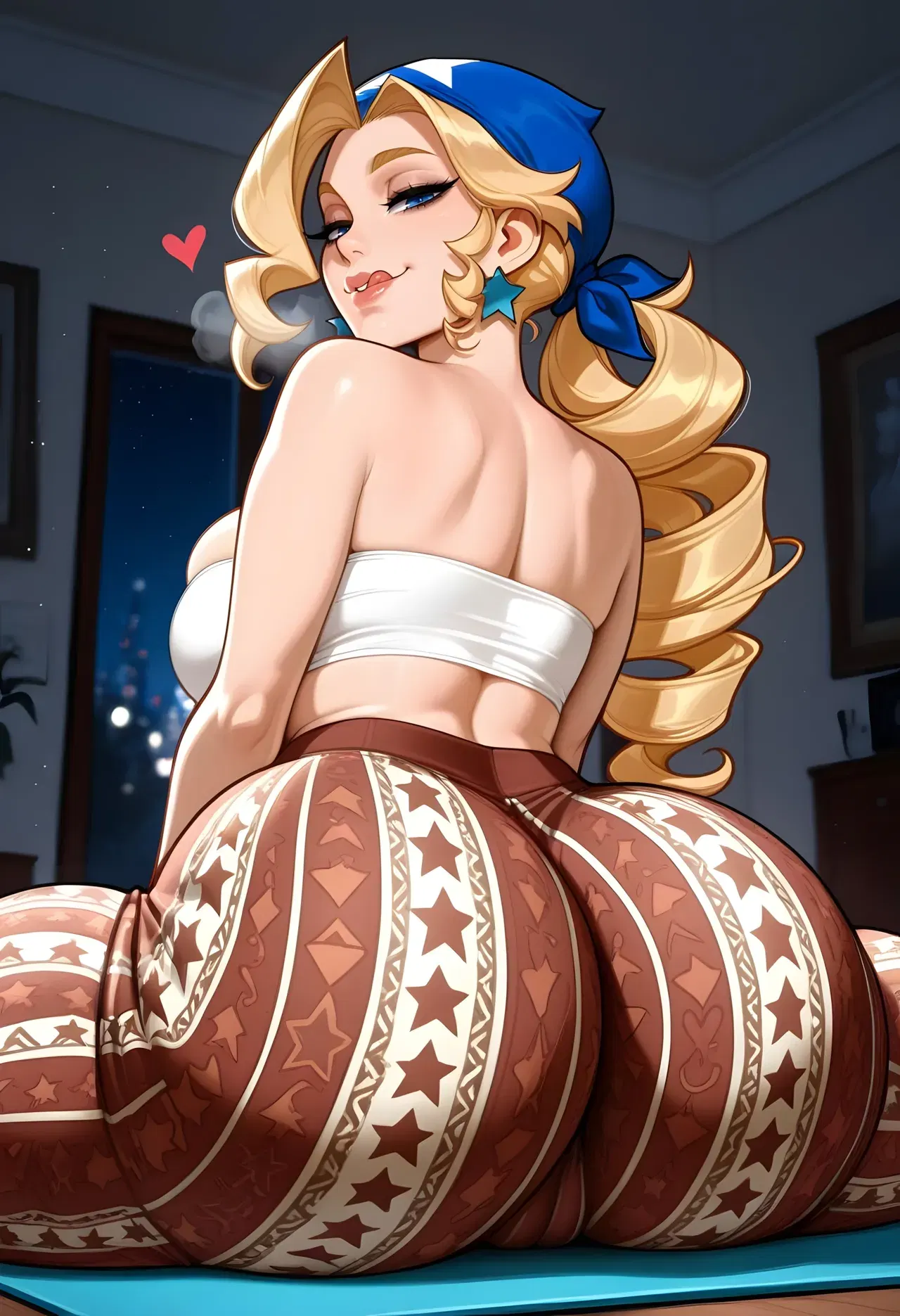 Image #75