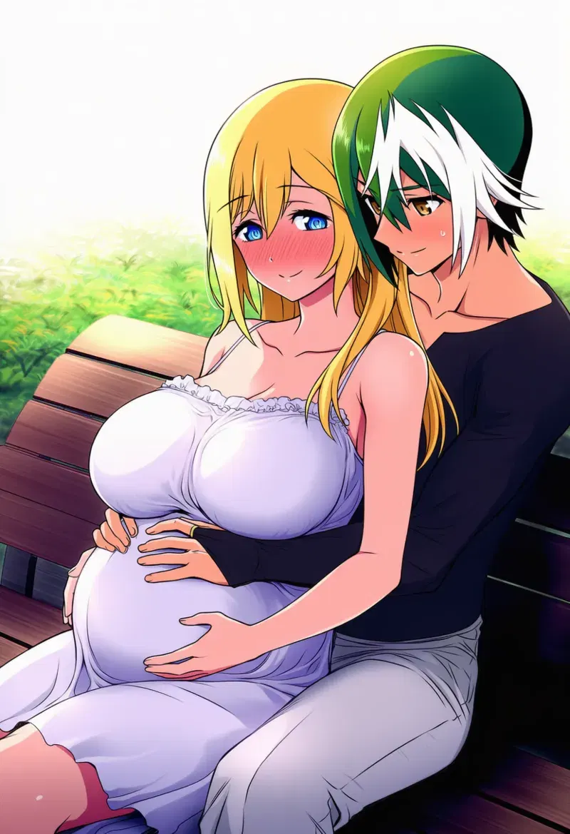 Image #15