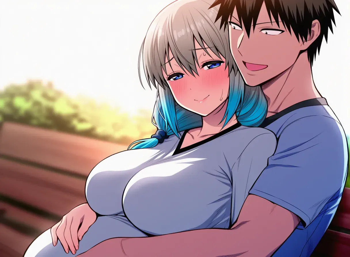 Image #6