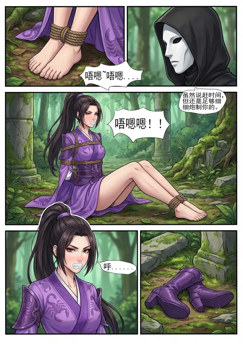 Image #252