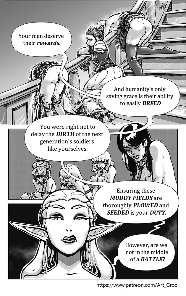 Image #10