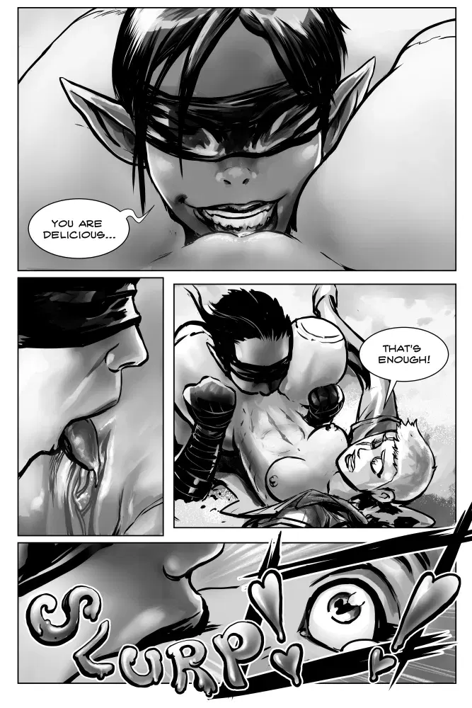 Image #103