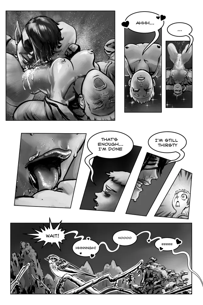 Image #105
