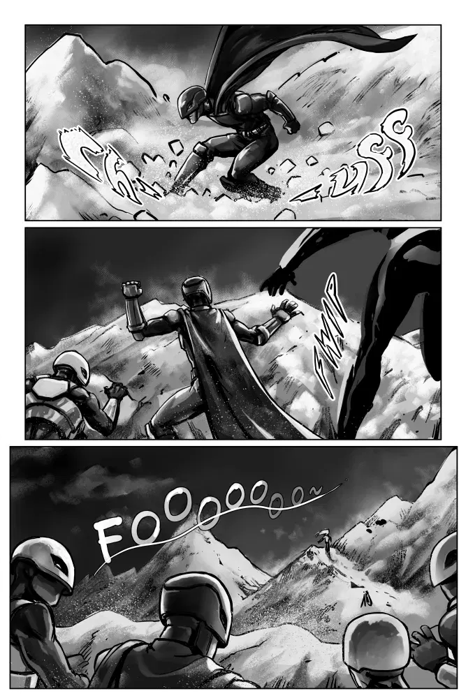 Image #107
